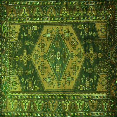 Tapis verts Traditional 670