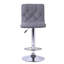Tabouret réglable Y pavillon