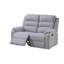Causeuse 1Pc Motion Sincere Bone