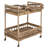 Sephina Bar Cart