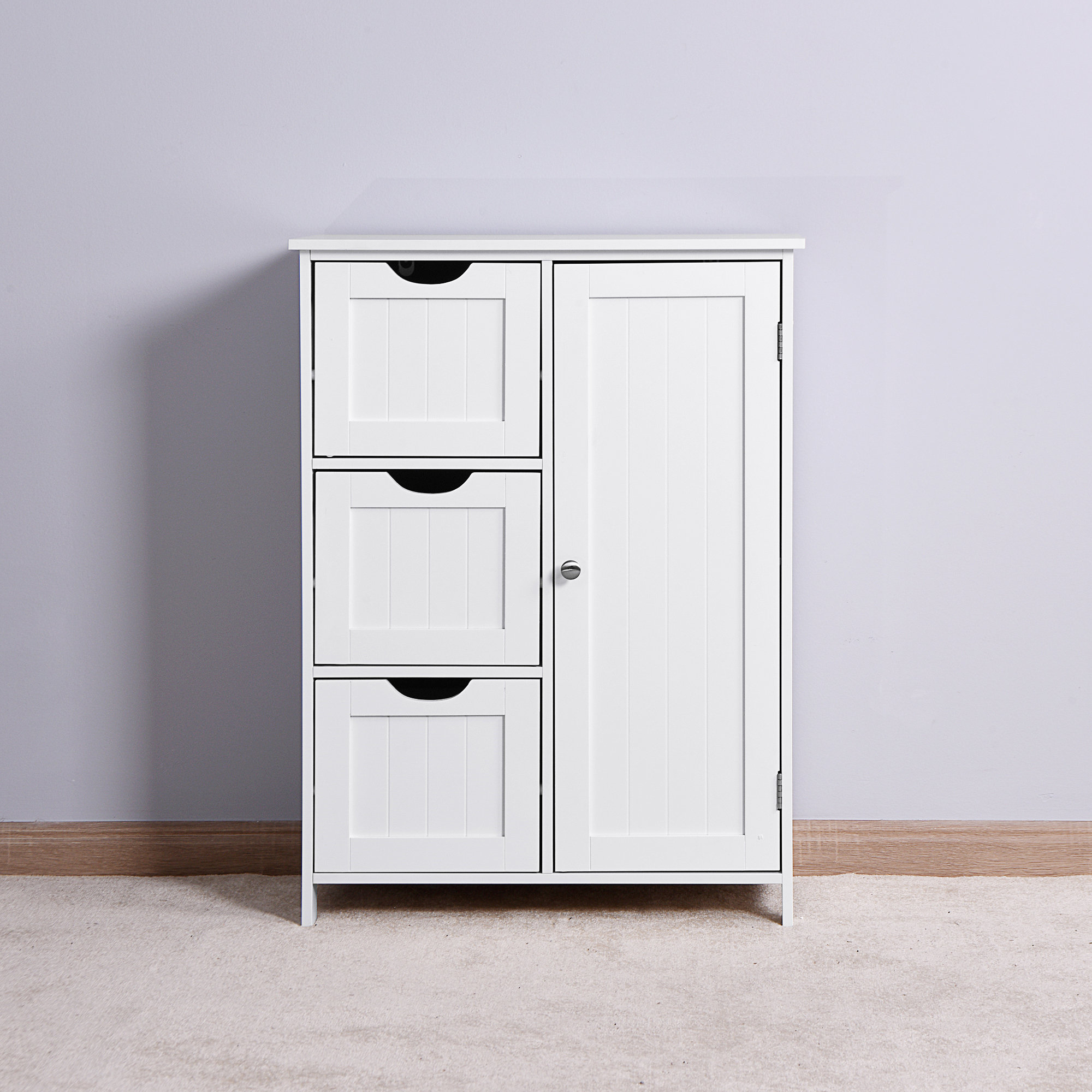 https://assets.wfcdn.com/im/42407608/compr-r85/2652/265288812/bathroom-storage-cabinet-white-floor-cabinet-with-3-large-drawers-and-1-adjustable-shelf.jpg