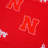 NCAA Outdoor Patio Table Cover-10537356-10537345