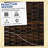 Beige Ottoman Cubes Set Of 2,Outdoor Ottoman-1911344282