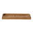 Solid Wood Tray-95176990