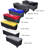 Kenley 36 Pair Shoe Storage Bench-1645103195