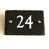 24