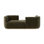 Deandra Chaise Lounge