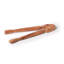 Berard France Olive Wood Tong