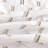 Chilmark Fabric