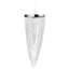 Crystal Pendant Light, 1-Light-125422115-125422119