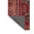 Harling Southwestern Indoor Rug-1116024048