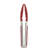 Turner Tongs