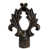 Antique Bronze