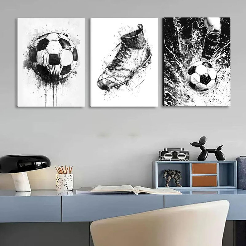 Print, 40 cm H x 30 cm W