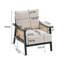 Armchair-882670859-882670858