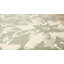 Tapis à motif floral Caldera-1592580757