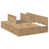 Artisan Oak is out of stock