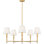 Wendt Chandelier