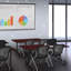Table de formation Kobe Steel-32701945-32701942