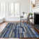  Hintzen Outdoor Rug