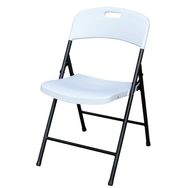 Table pour dîner pliable