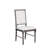 Behr 6 - Person Dining Set,dining table set,dining room set,dinning table set