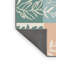 Tapis Garden Shadows-1950959053