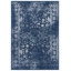 Tapis oriental performance Aira