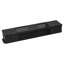 Grande enceinte d'alimentation-129723752-129723753