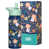 Fleur bleue bleue est en rupture de stock