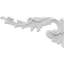 Rosette Edgerton-32727507-32727554