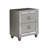 Kosta 25'' W Nightstand
