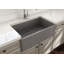 30'' L Kitchen Sink-397056782