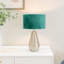 Metal Table Lamp-1084168887-1106000378-1106000381