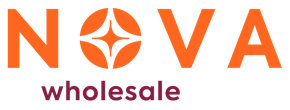 Logo Nova Furniture