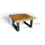 Table basse The Right Plank Timber Revival-103109197