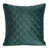 Dark Green is out of stock