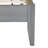 Upholstered Standard Bed-105525918-118698631