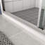 Portes de douche-108685990