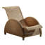 Chaise de patio Kwan Arne Jacobsen Paris