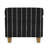 Asha 17.5" Square Storage Ottoman-1739802203