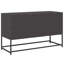 Unfinished TV Stand for TVs up to 43"-223499234
