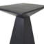 Table d'appoint Burbage