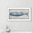 " Blue Whale "-101124580-101124588