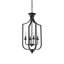 4-Light Chandelier-1240862063-1240862064