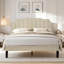 Ensemble de chambre à coucher Arlindo-1569006669-1569006668