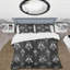 Ensemble de housse de couette Traditional-109147846