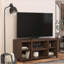 Meuble télé pour téléviseur de 50 po ou moins-3633329