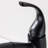 AWZTOO Kitchen Faucet