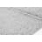 Non-Slip Bath Mat - Basics by Wayfair™-1996436517-1996436524